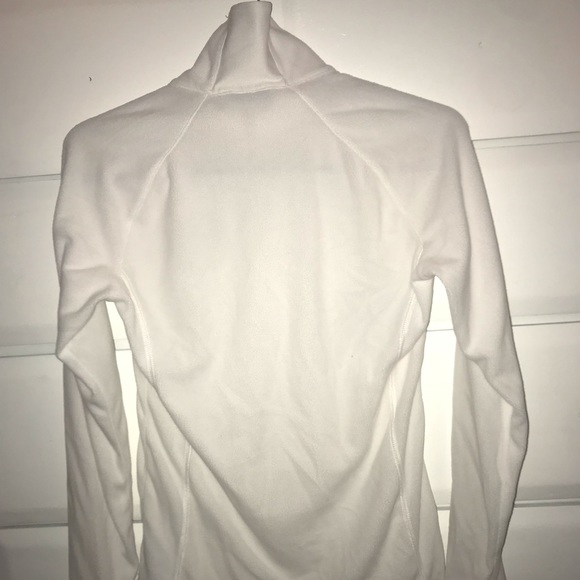 Columbia Jacket - Picture 3 of 3